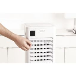 Taurus klimatyzator przenośny 956331000