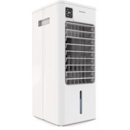 Taurus klimatyzator przenośny 956331000