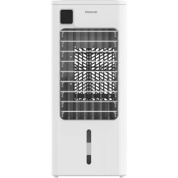 Taurus klimatyzator przenośny 956331000