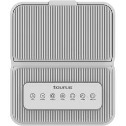 Taurus klimatyzator przenośny 956331000