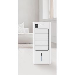 Taurus klimatyzator przenośny 956331000