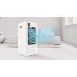 Taurus klimatyzator przenośny 956331000