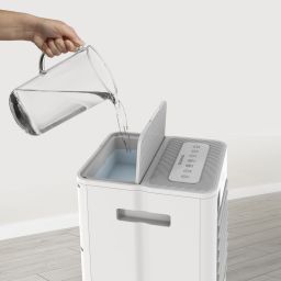 Taurus klimatyzator przenośny 956331000