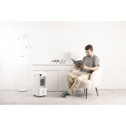 Taurus klimatyzator przenośny 956331000