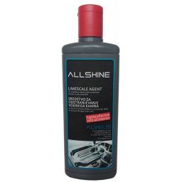 Outlet - Alveus Allshine środek do czyszczenia zlewów 250 ml (0,25 l) 1083829
