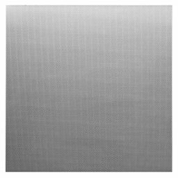 Alveus Zoom 30 zlewozmywak stalowy 86x50 cm wpuszczany 1-komorowy len 1098842