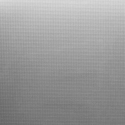 Alveus Form 50 zlewozmywak stalowy 83x44 cm 2-komorowy len 1060039