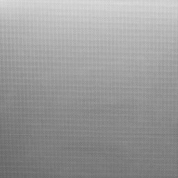 Alveus Basic 10 zlewozmywak stalowy 44x38 cm 1-komorowy len 1082196