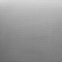Alveus Zoom 30 zlewozmywak stalowy 86x50 cm wpuszczany 1-komorowy len 1098842