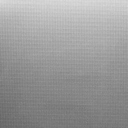 Alveus Basic 60 zlewozmywak stalowy 86x44 cm 1-komorowy len 1009181