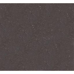 Alveus Formic zlewozmywak granitowy 76x50 cm brązowy 4403003