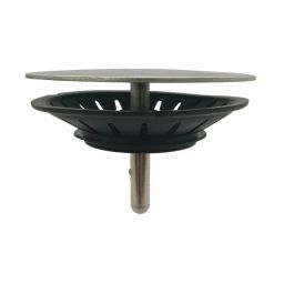 Alveus Intermezzo 30 zlewozmywak granitowy 62x48 cm 1-komorowy biały 1303011