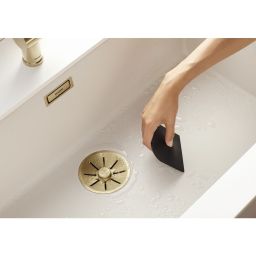 Blanco InFino zestaw akcesoriów 203476