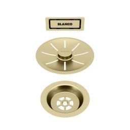 Blanco InFino zestaw akcesoriów 203476