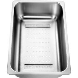 Blanco wkładka ociekowa 220736