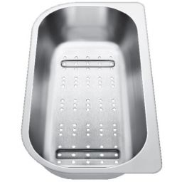 Blanco wkładka ociekowa 221132