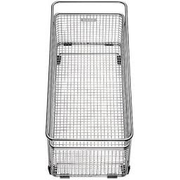 Blanco wkładka ociekowa 223297