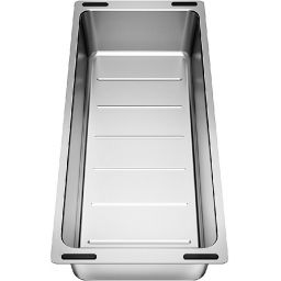 Blanco wkładka ociekowa 227689