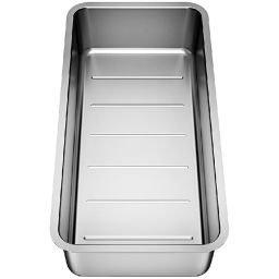 Blanco Andano wkładka ociekowa 227692