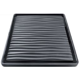 Blanco wkładka ociekowa 230734