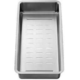 Blanco wkładka ociekowa 231396