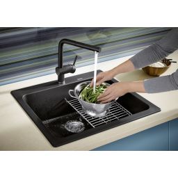 Blanco wkładka ociekowa 234795