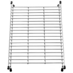 Blanco wkładka ociekowa 234795