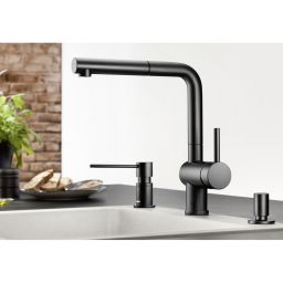 Blanco pokrętło 238688