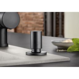 Blanco pokrętło 238688