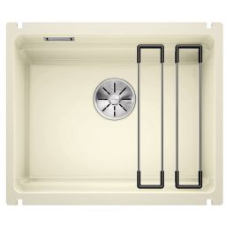 Blanco Etagon 500-U zlewozmywak ceramiczny 54x45,6 cm 525150