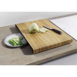 Blanco Axia III 6 S zlewozmywak 100x51 cm z Silgranit PuraDur prawy czarny 525851