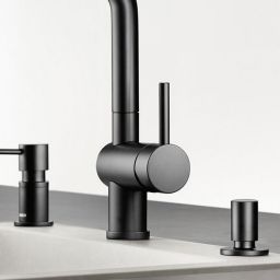 Blanco pokrętło 238688