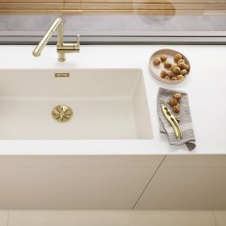 Blanco InFino zestaw akcesoriów 203476