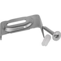 Blanco zestaw montażowy do podwieszania zlewozmywaków 212332