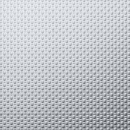 Franke Spark SKL 611-62/44 zlewozmywak 62x43,5 cm stal szlachetna len 101.0712.228
