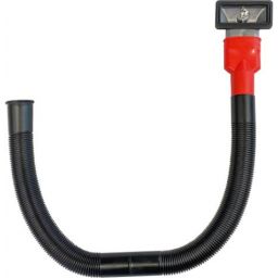 Franke przedłużka przelewu 112.0277.144