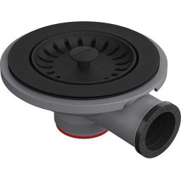 Franke korek 112.0657.022