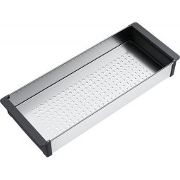 Franke Mythos MYK wkładka ociekowa 112.0747.151