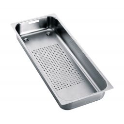 Franke wkładka ociekowa 112.0018.817