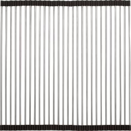 Franke rollmata 46,8x42 cm 112.0030.882