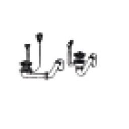 Franke zestaw odpływowy 31