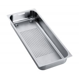 Franke Kubus wkładka ociekowa 112.0057.850