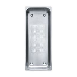 Franke Kubus wkładka ociekowa 112.0057.850