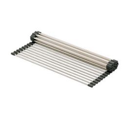 Franke rollmata 30x41 cm stalowa 112.0256.867