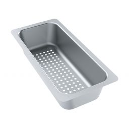 Franke Strada wkładka ociekowa 112.0334.054