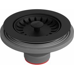 Franke Color Line korek 112.0668.276