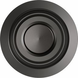 Franke nakładka na kołnierz do młynka antracyt 112.0664.350