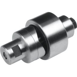 Franke wykrojnik do zlewozmywaków stalowych 113.0048.569