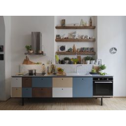 Franke Urban UBG 611-78 GSC zlewozmywak 78x50 cm Fragranite biały polarny 114.0687.272