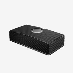 Franke Maris Quiet MQX 110-82 zlewozmywak stalowy 86x46,4 cm stal szczotkowana 122.0694.479